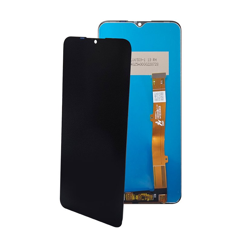 Wholesale price for TCL 10 SE Lcd screen replacement for TCL 10 SE Display Pantallas for TCL 10 SE T766U T766H T766A T766J Lcd