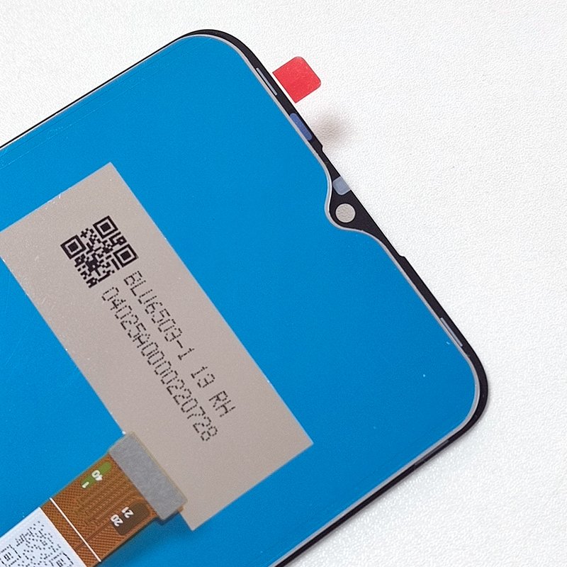 Wholesale price for TCL 10 SE Lcd screen replacement for TCL 10 SE Display Pantallas for TCL 10 SE T766U T766H T766A T766J Lcd