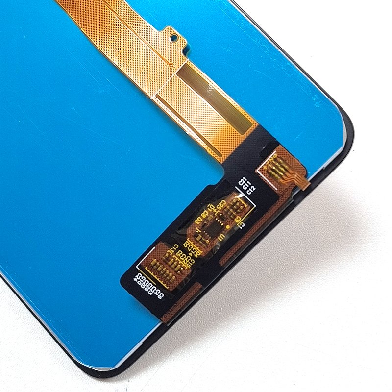 Wholesale price for TCL 10 SE Lcd screen replacement for TCL 10 SE Display Pantallas for TCL 10 SE T766U T766H T766A T766J Lcd