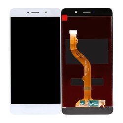 Y7 Prime 2018/Y7 2018