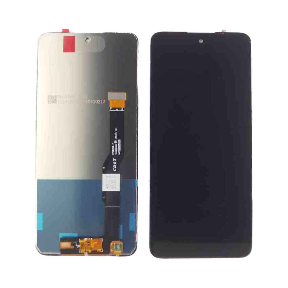 TCL 20L OLED TFT LCD Display Price concessions, quality guaranteed