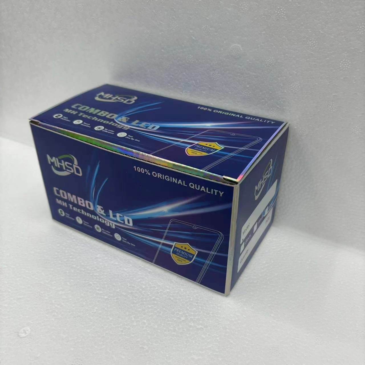 TCL 20L OLED TFT LCD Display Price concessions, quality guaranteed