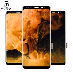 for samsung lcd display