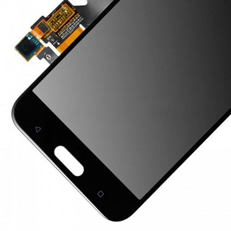 Mobile Phone Lcds For Htc One X9 Original Lcd Screen Touch Digitizer Evo 10 Hd T8282 Display Desire V T328W 820 Combo