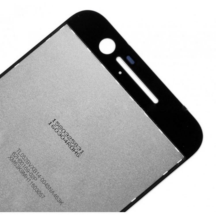 Mobile Phone Lcds For Htc One X9 Original Lcd Screen Touch Digitizer Evo 10 Hd T8282 Display Desire V T328W 820 Combo