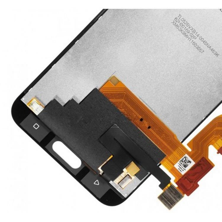 Mobile Phone Lcds For Htc One X9 Original Lcd Screen Touch Digitizer Evo 10 Hd T8282 Display Desire V T328W 820 Combo