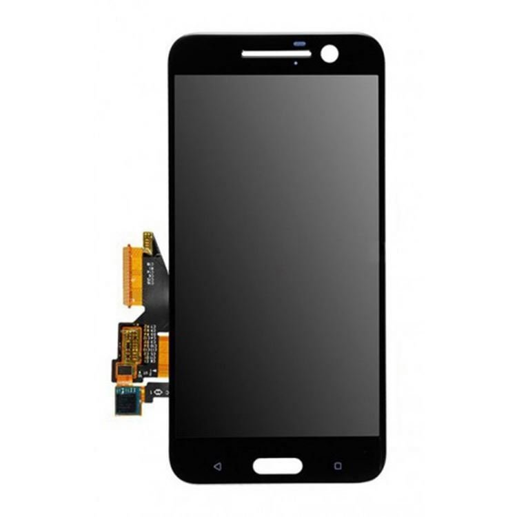 Mobile Phone Lcds For Htc One X9 Original Lcd Screen Touch Digitizer Evo 10 Hd T8282 Display Desire V T328W 820 Combo