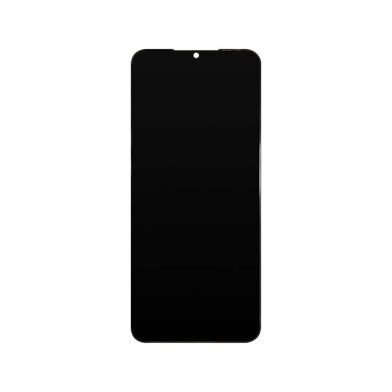 Wholesale screen for infinix hot 10 play lcd display x688 mobile phone lcd replacement screen