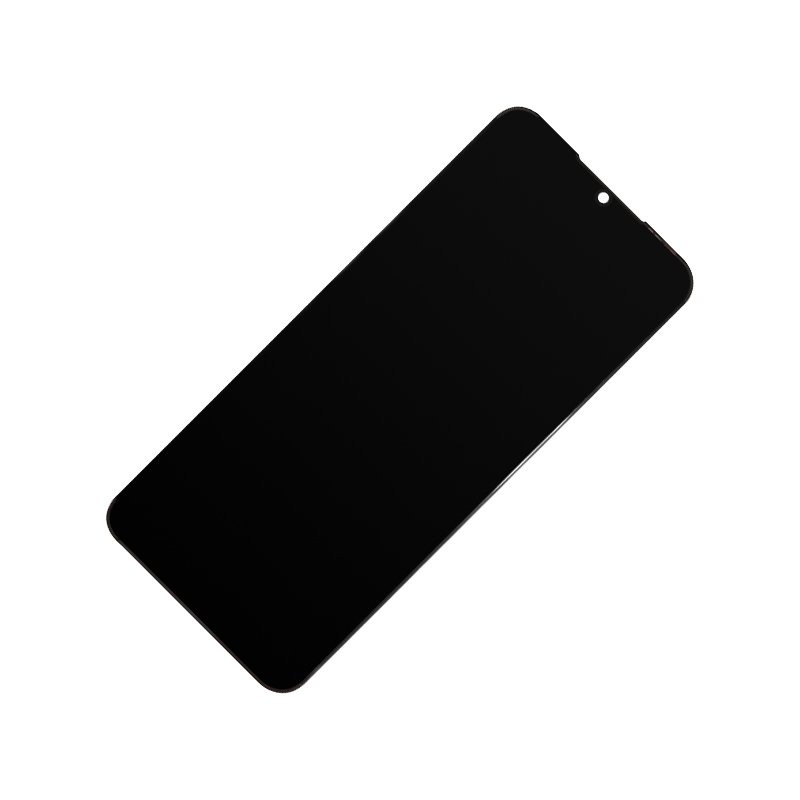 Wholesale screen for infinix hot 10 play lcd display x688 mobile phone lcd replacement screen