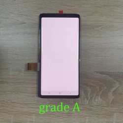 For Samsung Galaxy S7