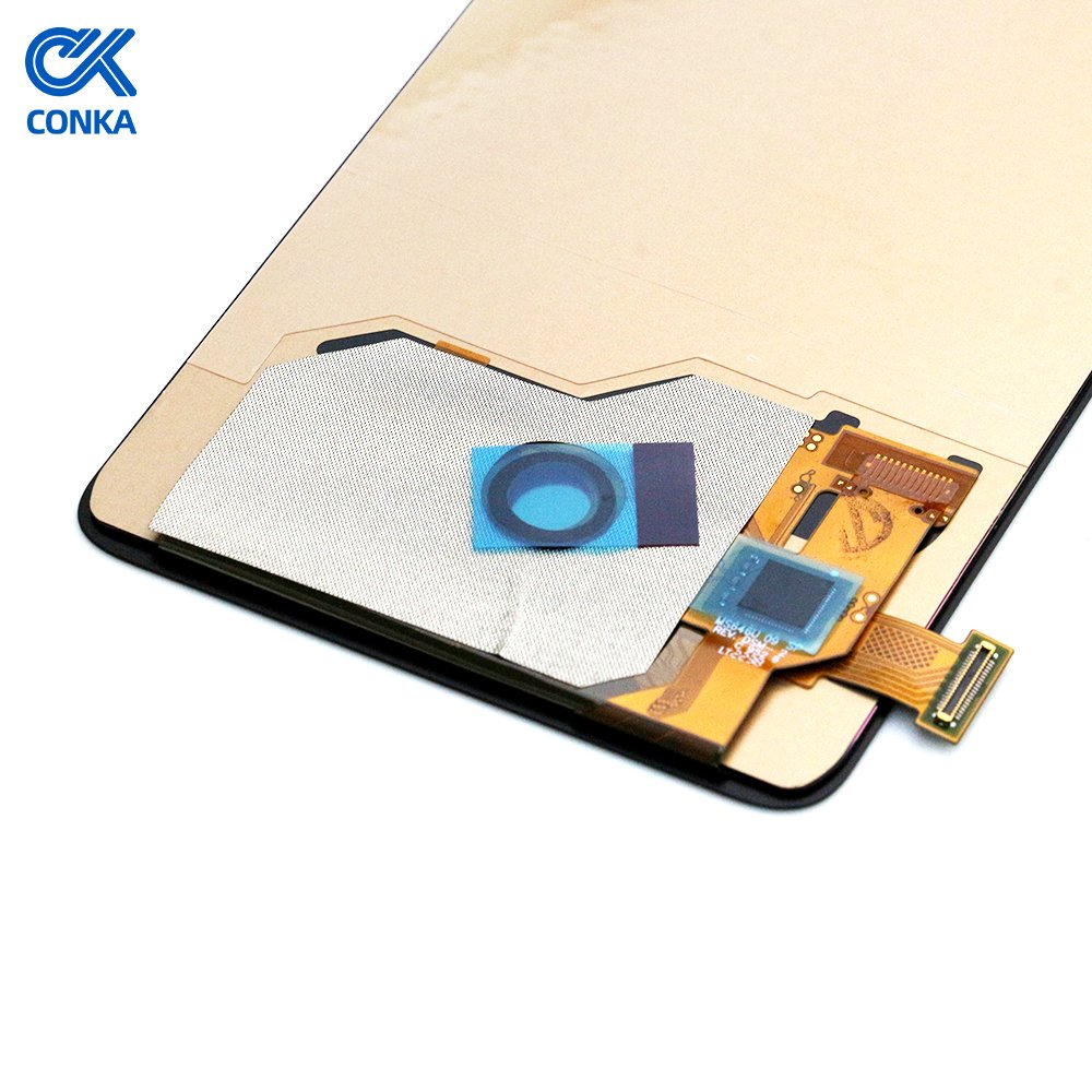 Replacement lcd touch screen lcd display for A51 lcd Screen