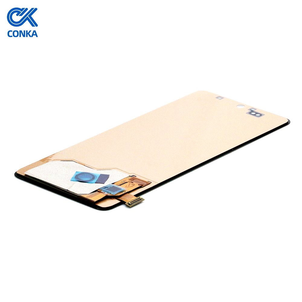 Replacement lcd touch screen lcd display for A51 lcd Screen