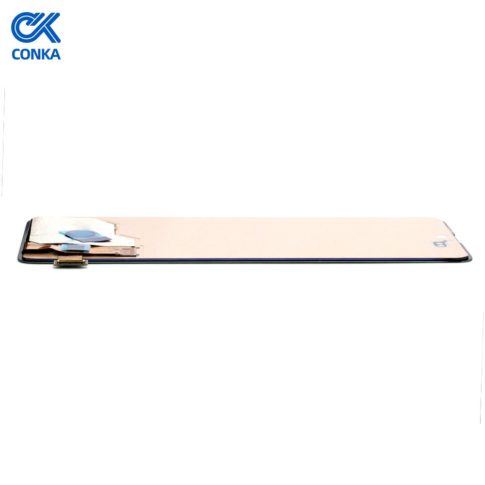 Replacement lcd touch screen lcd display for A51 lcd Screen