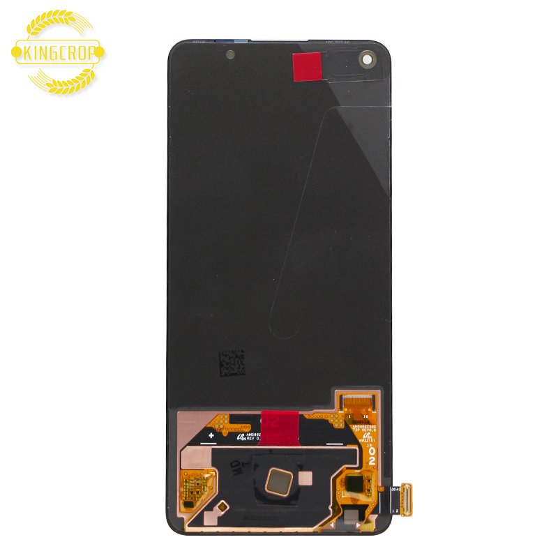 Mobile parts Phone spare lcd For realme C20A C21Y C35Y C25S C30S C31 C33 C35 C50 C51 C53 C55 C67 4G Display screen replacement