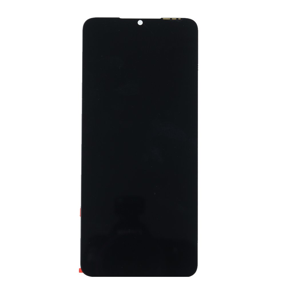 Professional Mobile phone lcds replacement for infinix tecno itel A60 A60s lcd screen lcd display