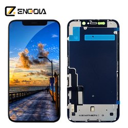 For iPhone11