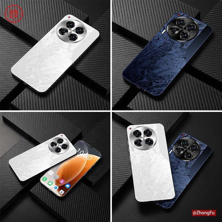 Factory Direct Sale camon 30 pro mobile phone unlocked cheap cell phones for sale cheap