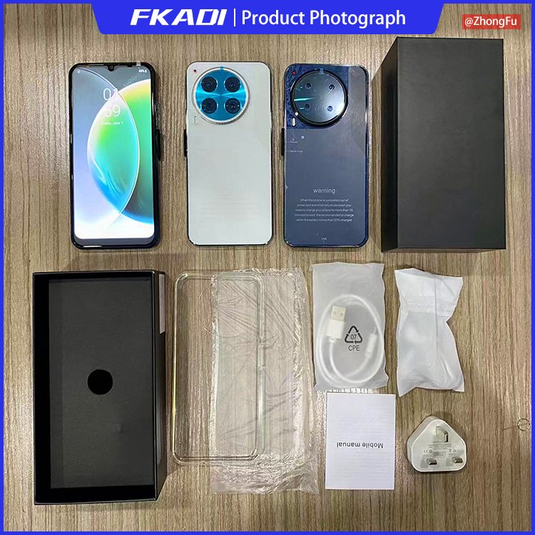 Factory Direct Sale camon 30 pro mobile phone unlocked cheap cell phones for sale cheap