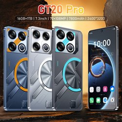 Black16G+1TB