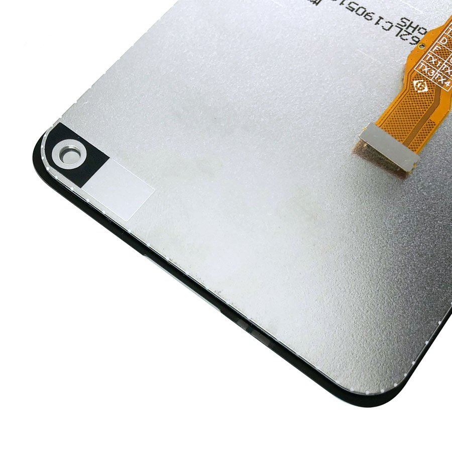 Recommend Wholesale Hd Original Delicacy Screens Mobile Phone Lcd Display For Vivo z1pro