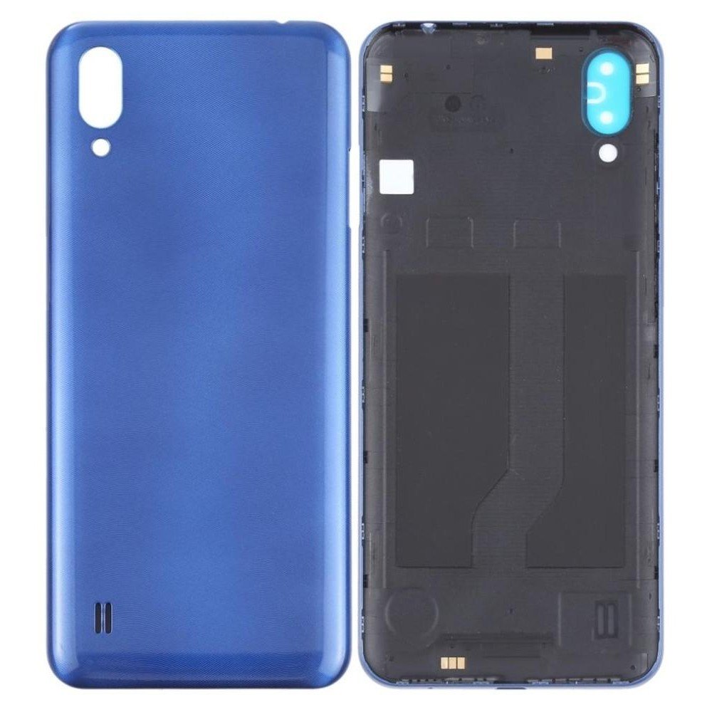 Factory Wholesale Hot Selling Mobile Phone LCD Screen For ZTE Blade A5 2020 Replacement CHEAP LCD Display Touch Screen Digitizer