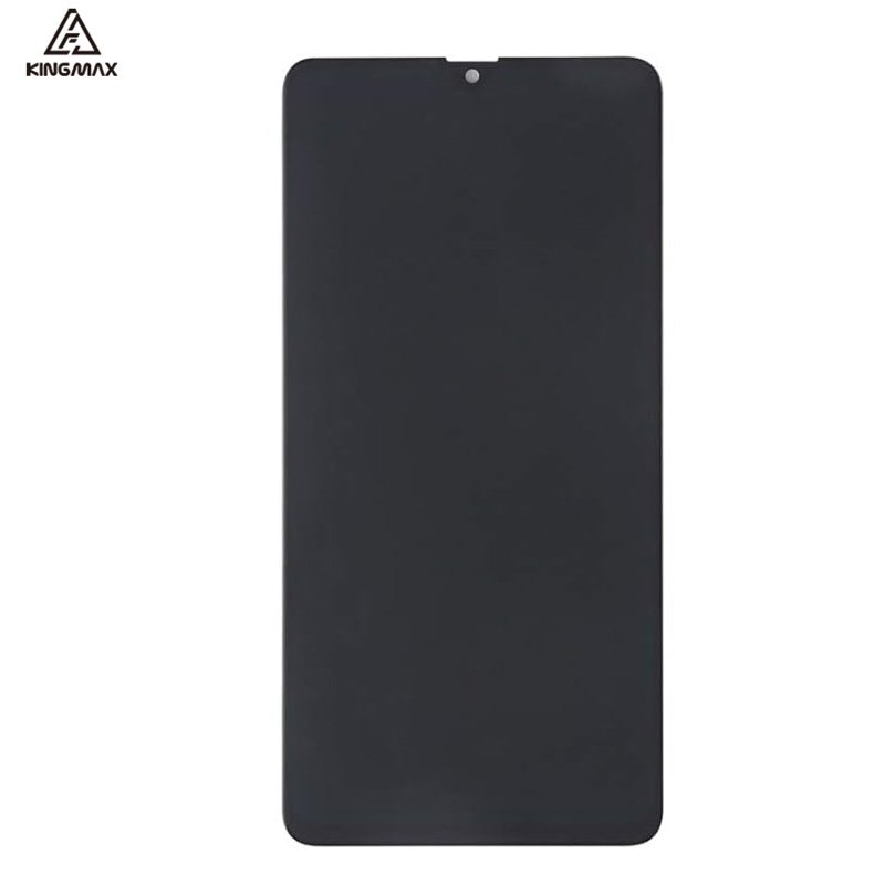 Original Mobile Phone Lcd For HUAWEI Mate 20X 20 X LCD Display Touch Panel Screen Digitizer Assembly LCD Replacement Parts