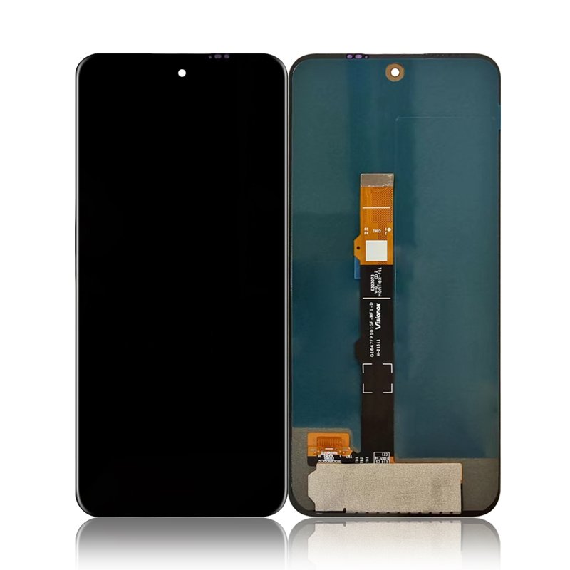 Original Mobile Phone LCD For Moto G Stylus 5G G13 G23 G32 G42 G52 G53 G62 G72 G82 G Pure Oem Replacement Display Screen Touch