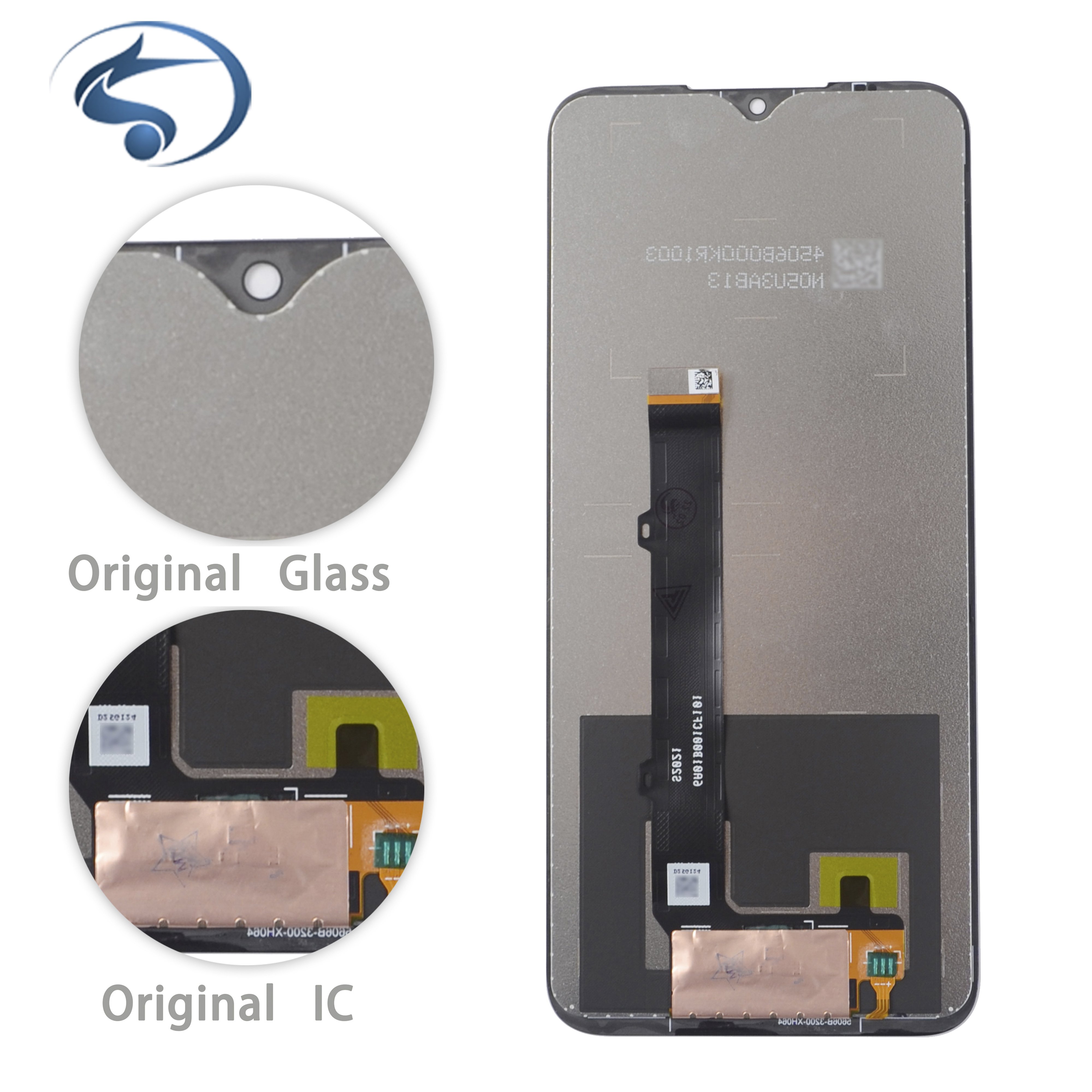 Lcd Screen Display Mobile Phones Touch Display For Lg K41s Touch Display Cell Phone Lcd Screen For Lg K41s Mobile Phone Lcd