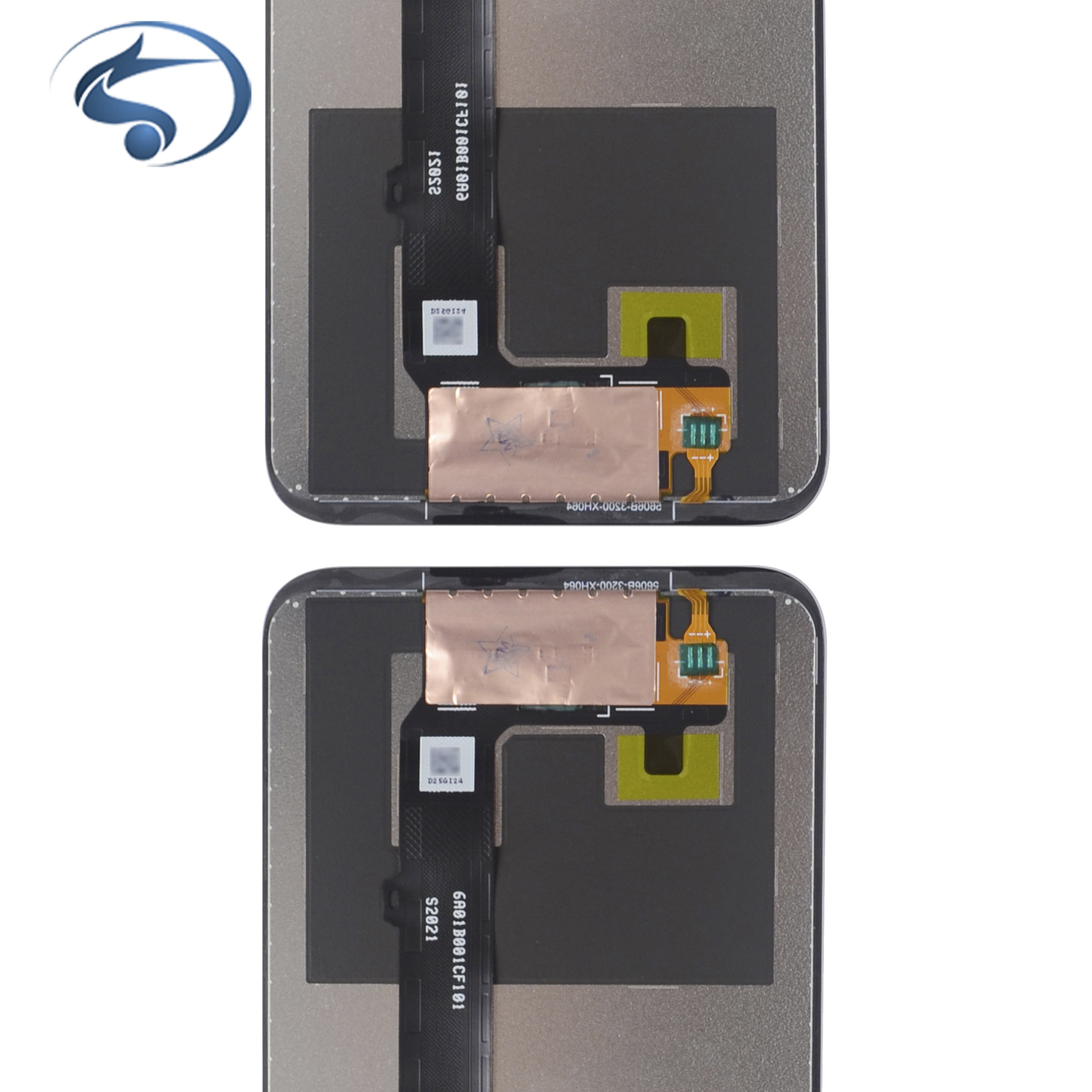 Lcd Screen Display Mobile Phones Touch Display For Lg K41s Touch Display Cell Phone Lcd Screen For Lg K41s Mobile Phone Lcd