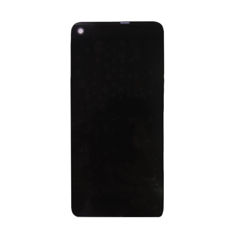 Good Quality Oled Mobile Phone Smart Screen Touch Lcd For Samsung A21s A30 Lcd Screen Replacement