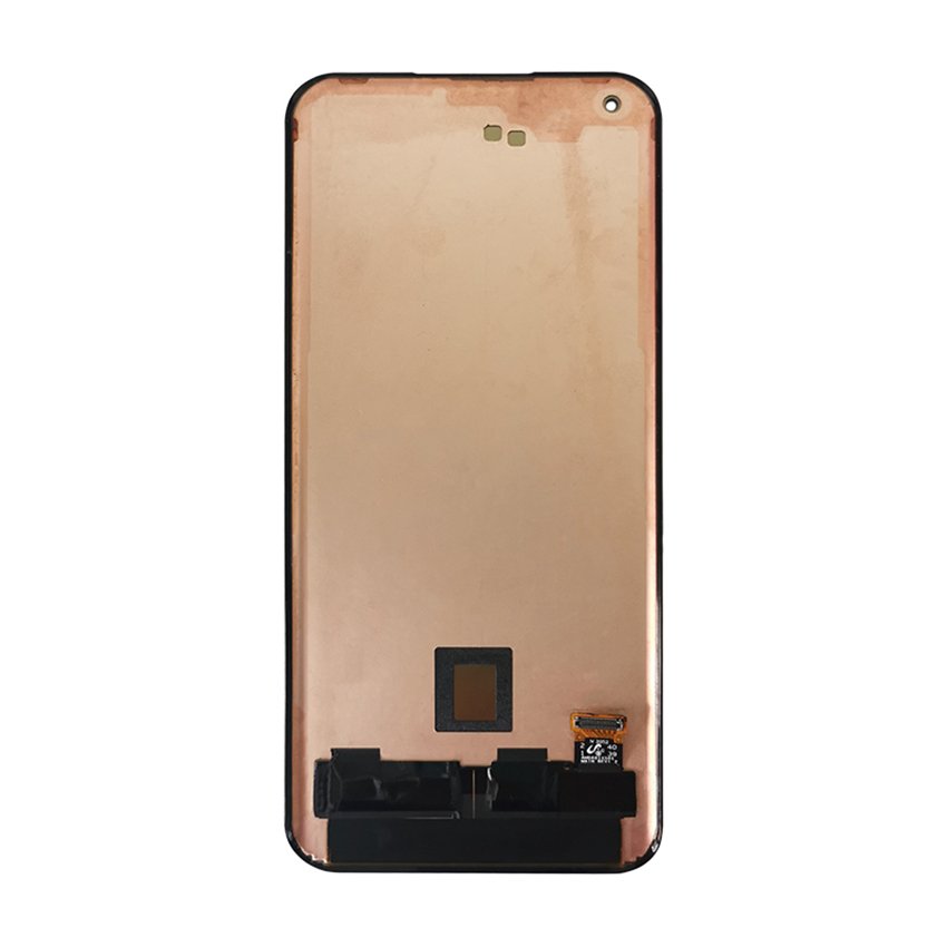 High Quality Mi 11 Mobile Phone Lcd Replacement Display Touch Screen Panel For Xiaomi Mi 11