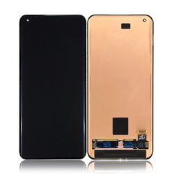 For Xiaomi Mi 11