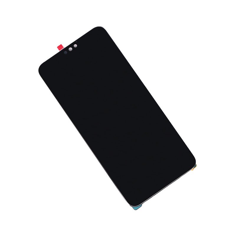Mobile Phone Display LCD For Huawei Honor 8X 6.5'' LCD With Touch Screen Digitizer
