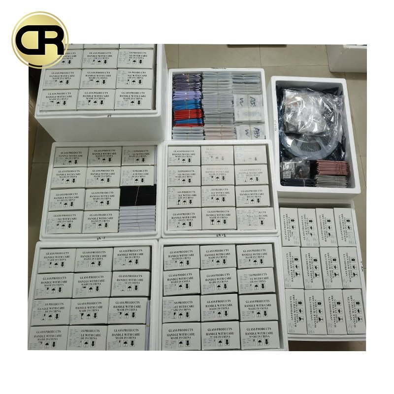 Wholesale Price Cell Phone Lcd Manufacturers For Samsung Pantallas De Celulares Lcd Screen Display Cell Phone Lcd Screen