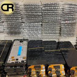 For Lenovo