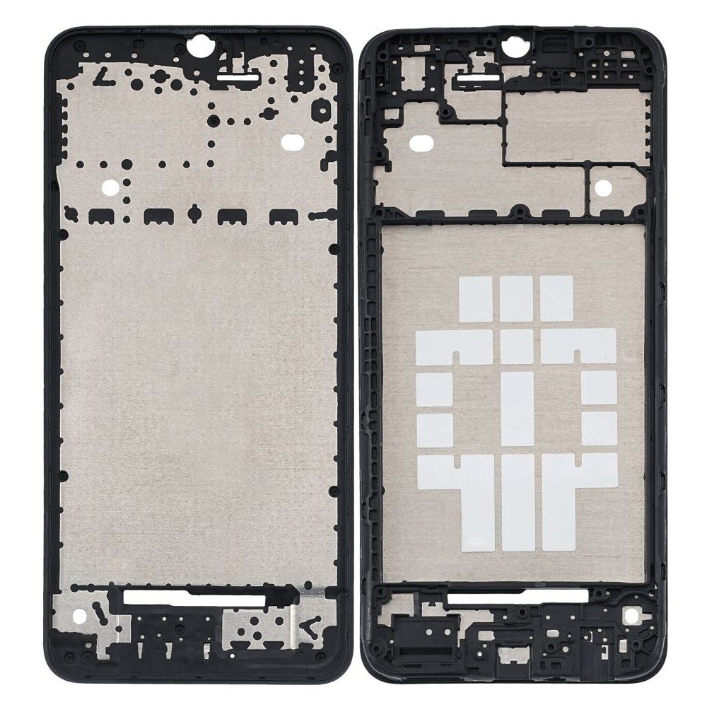 Factory Wholesale Mobile LCD Screen For Samsung A03 Core A032 Touch Screen For Samsung Galaxy LCD Display Touch Screen Digitizer