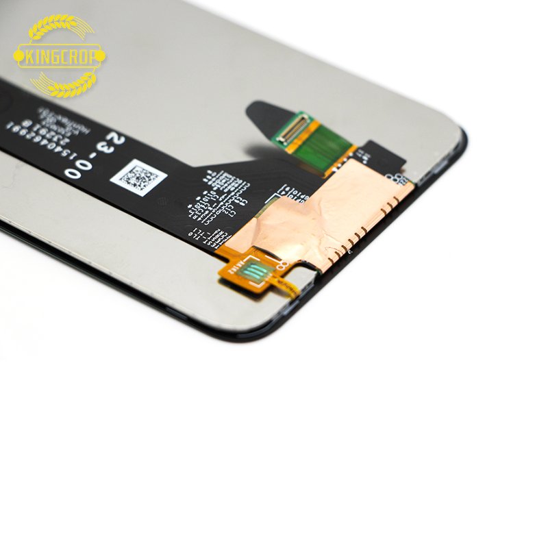 mobile phone lcds for motorola moto G04 G24 Power G34 G54 power G84 lcd touch screen replacement display