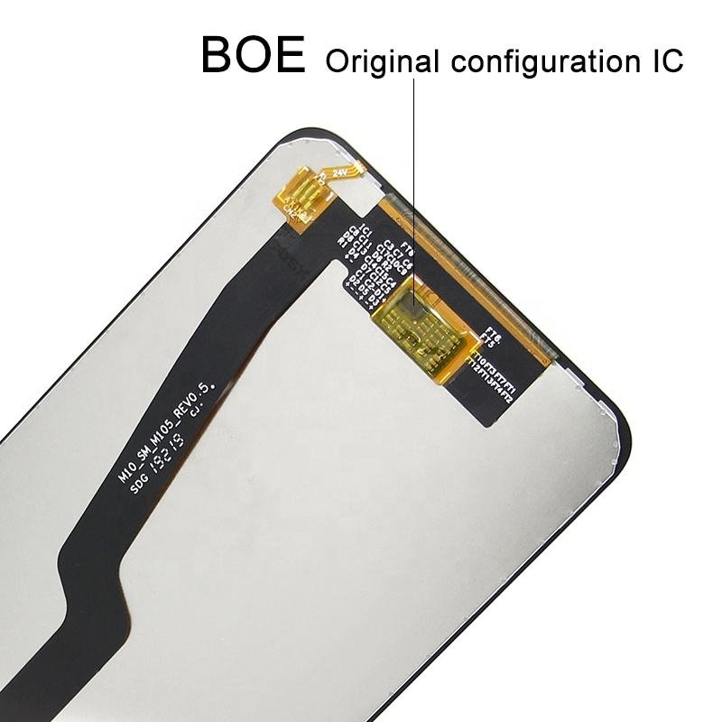 Mobile Phone lcds for samsung A336 Mobile Phone LCDS Touch Screen Display Assembly For samsung A336