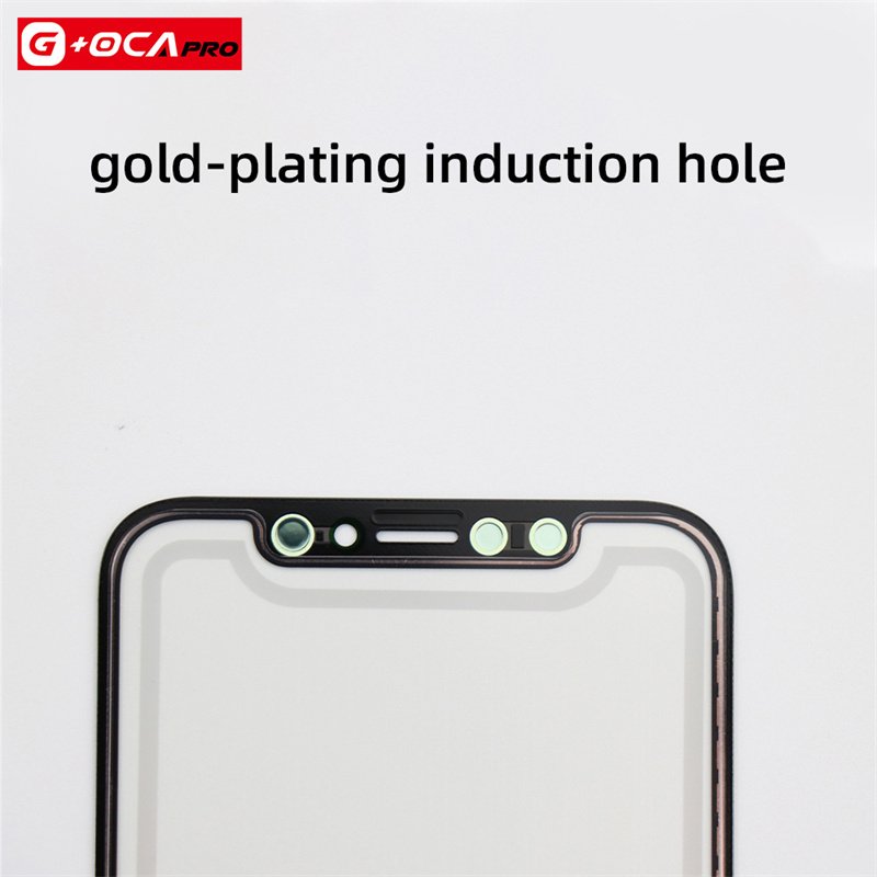 Mobile Phone Lcd Touch Screen for iPhone X Xr Xs 11 12 Mobile Phone Lcds