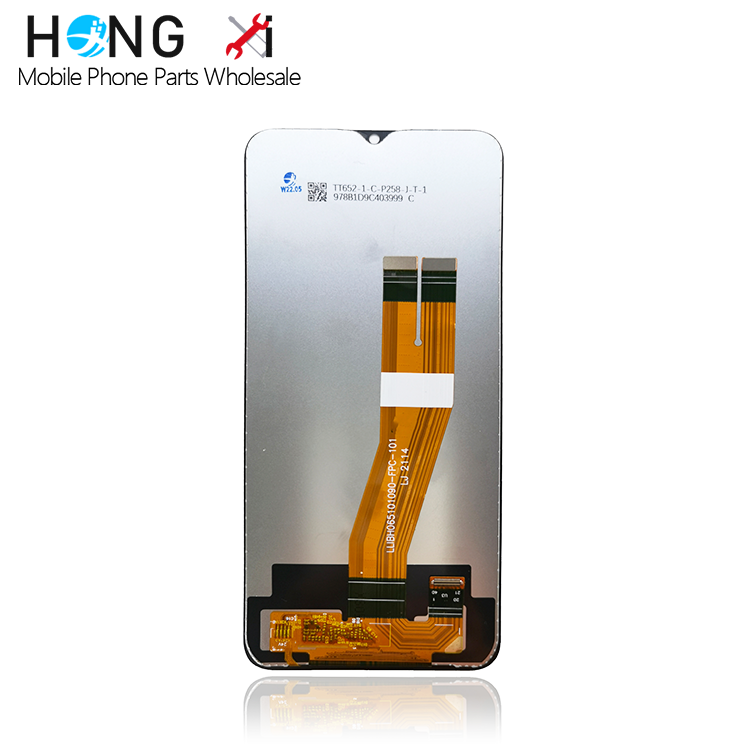 for samsung a03s lcd for samsung a03s display for samsung a03s screen