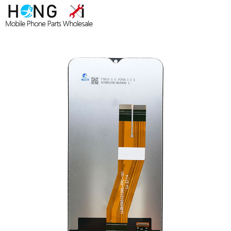 for samsung a03s lcd for samsung a03s display for samsung a03s screen