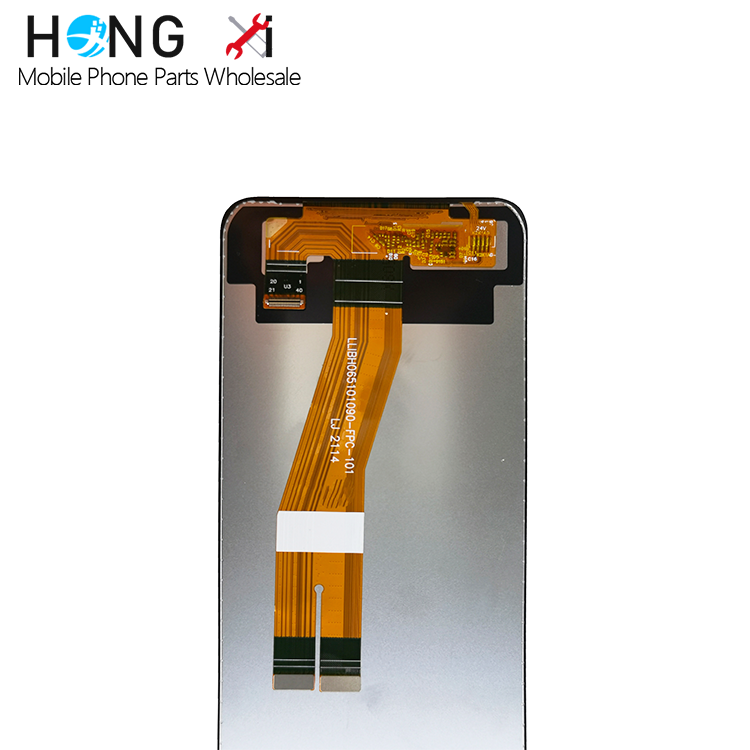 for samsung a03s lcd for samsung a03s display for samsung a03s screen