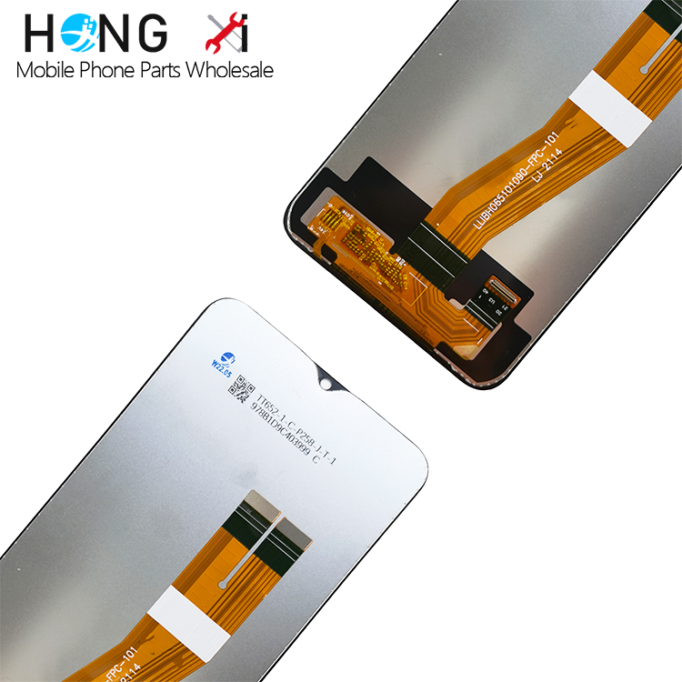 for samsung a03s lcd for samsung a03s display for samsung a03s screen