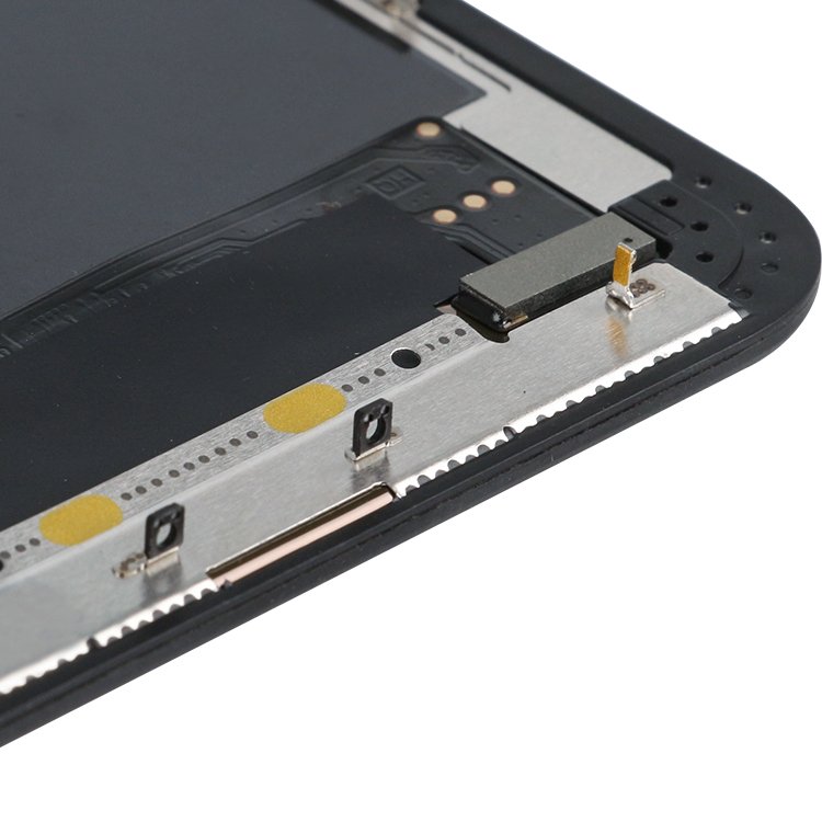 Phone LCD For iPhone 11 Pro Max, Mobile Phone Parts Phone Screen For Apple iPhone Replacement