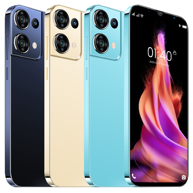Lowest Price Smart Mobile 3g 5g 4g Cell Android Smartphones dual Sim Mobile Phone