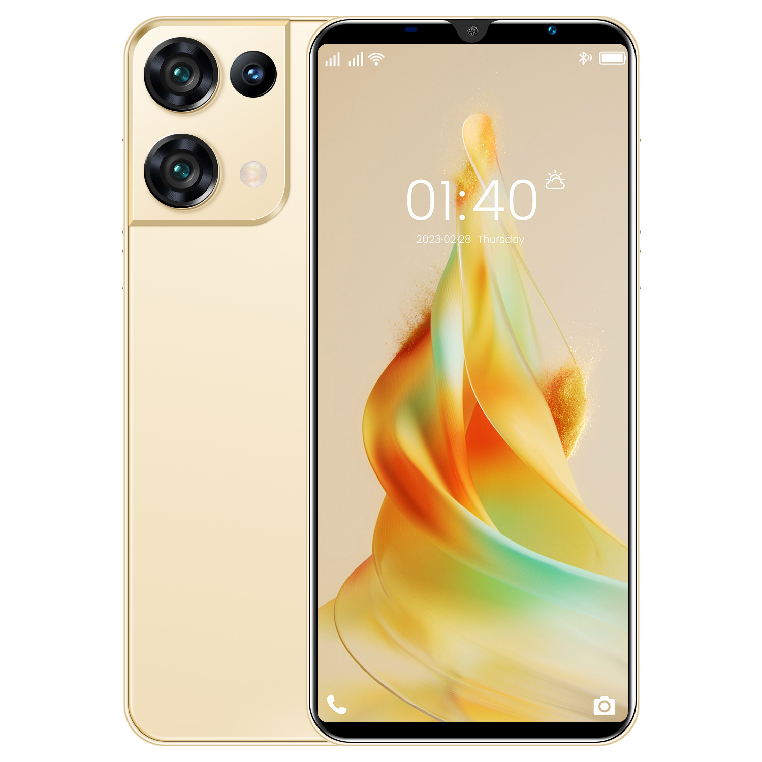 Lowest Price Smart Mobile 3g 5g 4g Cell Android Smartphones dual Sim Mobile Phone