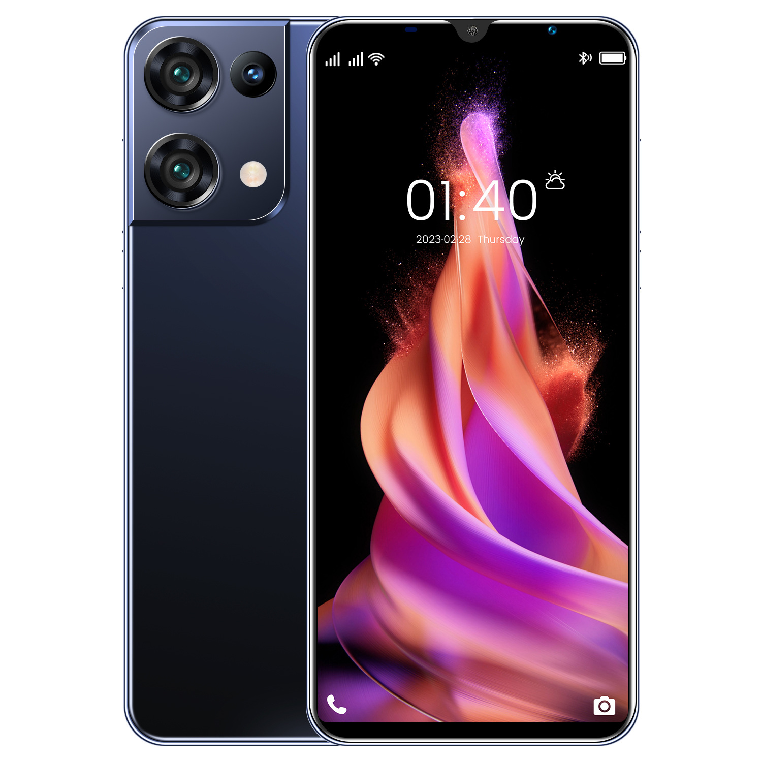 Lowest Price Smart Mobile 3g 5g 4g Cell Android Smartphones dual Sim Mobile Phone