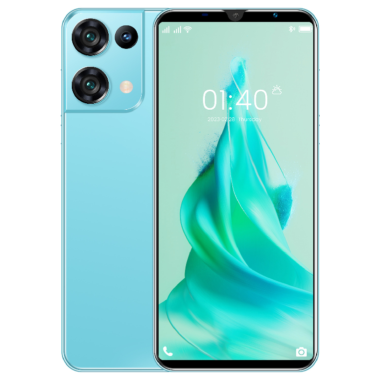 Lowest Price Smart Mobile 3g 5g 4g Cell Android Smartphones dual Sim Mobile Phone