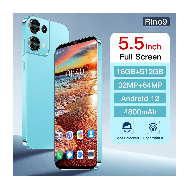 Lowest Price Smart Mobile 3g 5g 4g Cell Android Smartphones dual Sim Mobile Phone