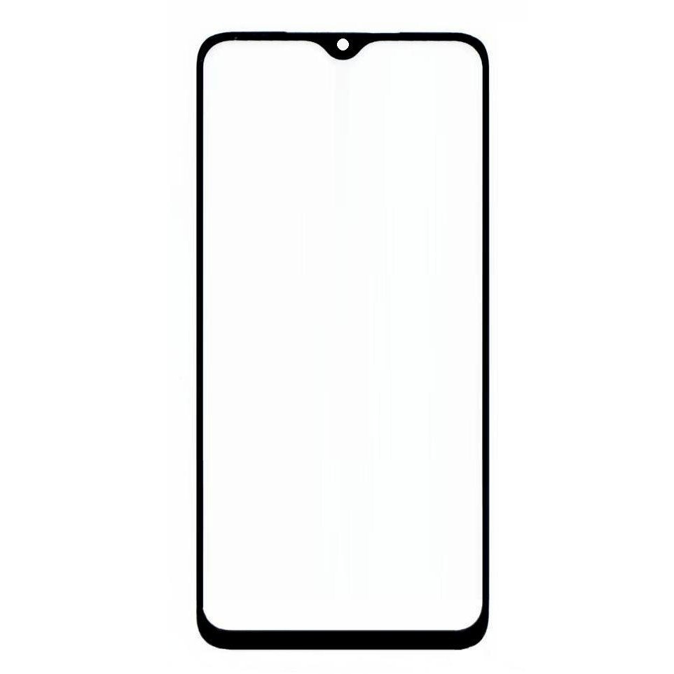 Factory Wholesale Mobile Phone LCD Screen For Xiaomi Poco M3 Replacement CHEAP LCD Display Touch Screen Digitizer